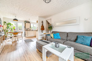 Photo 15- click for photo gallery